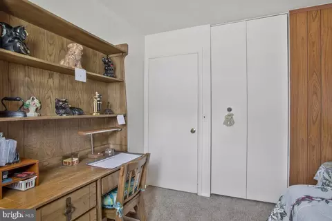 8113 Spaulding Cir, Severn, MD 21144 photo 20