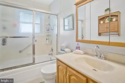 8113 Spaulding Cir, Severn, MD 21144 photo 16