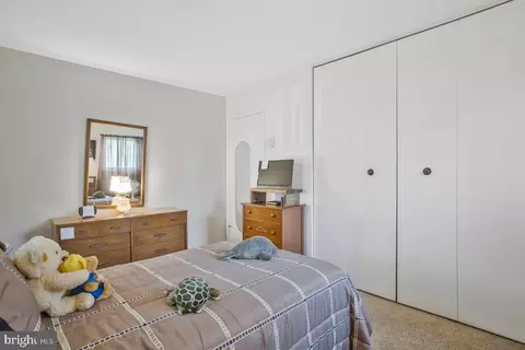 8113 Spaulding Cir, Severn, MD 21144 photo 15