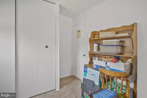 8113 Spaulding Cir, Severn, MD 21144 photo 18