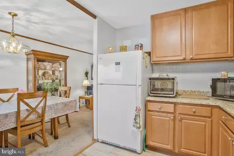 8113 Spaulding Cir, Severn, MD 21144 photo 13