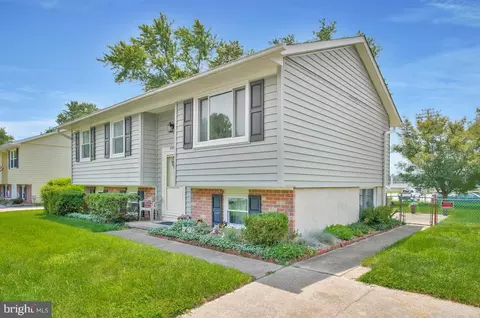 8113 Spaulding Cir, Severn, MD 21144 photo 3