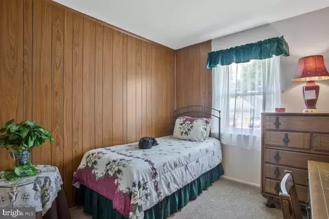8113 Spaulding Cir, Severn, MD 21144 photo 19