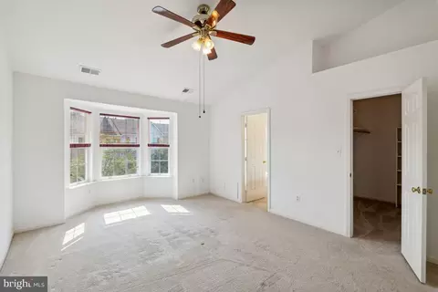 8616 Savannah River Rd, Laurel, MD 20724 photo 6