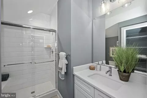 282 Alluvium Dr, Laurel, MD 20724 photo 34
