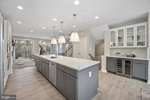 282 Alluvium Dr, Laurel, MD 20724 photo 16
