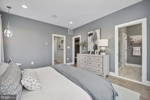 282 Alluvium Dr, Laurel, MD 20724 photo 24