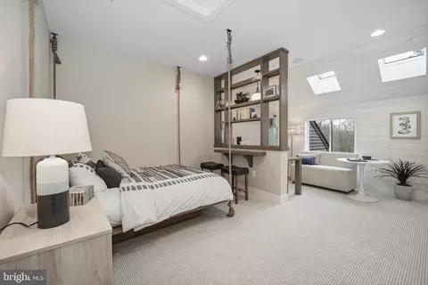 282 Alluvium Dr, Laurel, MD 20724 photo 25