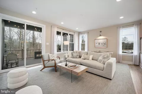 282 Alluvium Dr, Laurel, MD 20724 photo 7