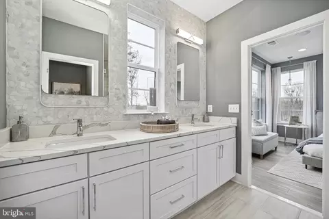 282 Alluvium Dr, Laurel, MD 20724 photo 36