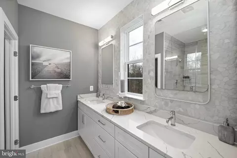 282 Alluvium Dr, Laurel, MD 20724 photo 33