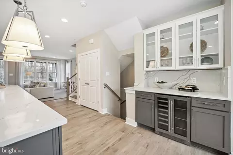 282 Alluvium Dr, Laurel, MD 20724 photo 14