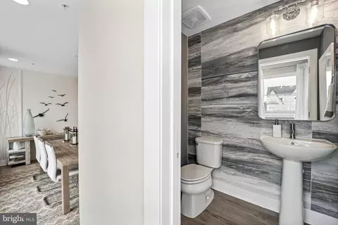 282 Alluvium Dr, Laurel, MD 20724 photo 29
