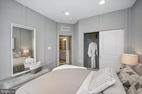 282 Alluvium Dr, Laurel, MD 20724 photo 18
