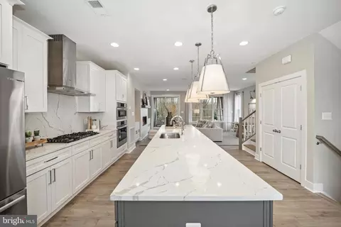 282 Alluvium Dr, Laurel, MD 20724 photo 15