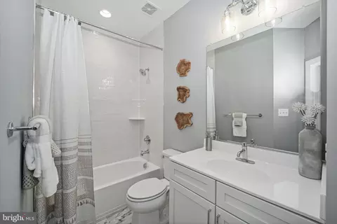 282 Alluvium Dr, Laurel, MD 20724 photo 35