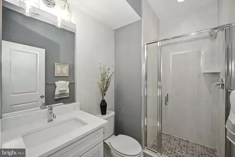 282 Alluvium Dr, Laurel, MD 20724 photo 28