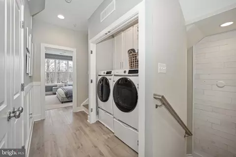 282 Alluvium Dr, Laurel, MD 20724 photo 30