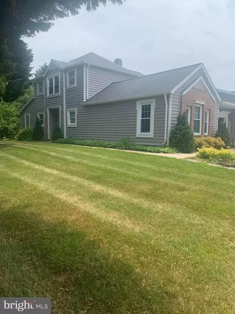 2701 Yeomans Lantern Ct, Annapolis, MD 21401