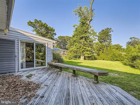 8447 Lyndale Rd, Pasadena, MD 21122 photo 15