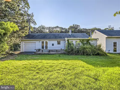 8447 Lyndale Rd, Pasadena, MD 21122 photo 16