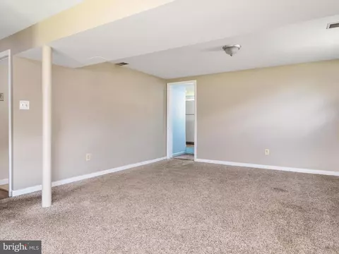 762 220th St, Pasadena, MD 21122 photo 21