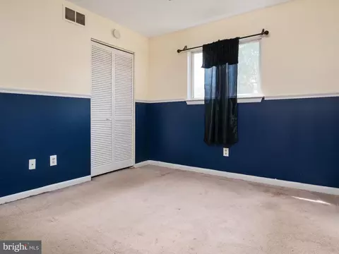 762 220th St, Pasadena, MD 21122 photo 15