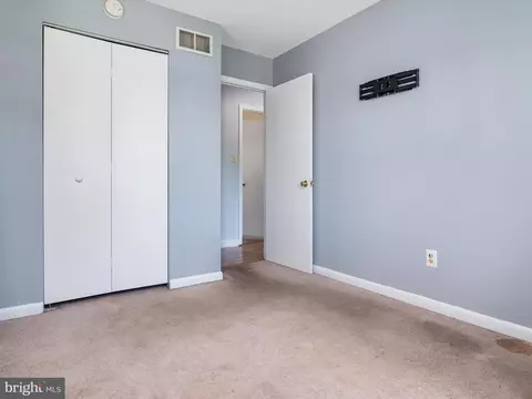 762 220th St, Pasadena, MD 21122 photo 14