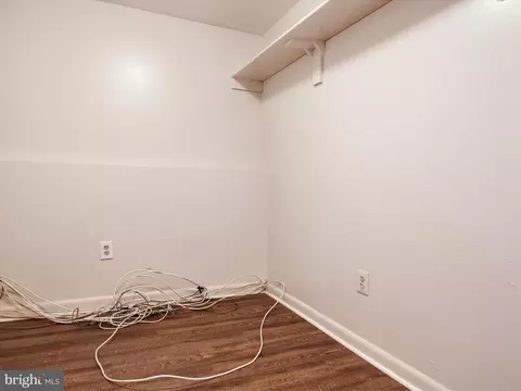 762 220th St, Pasadena, MD 21122 photo 25