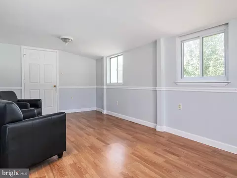 762 220th St, Pasadena, MD 21122 photo 12
