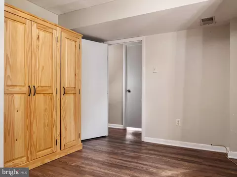 762 220th St, Pasadena, MD 21122 photo 28