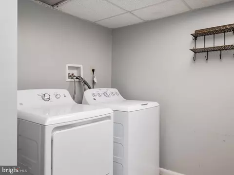 762 220th St, Pasadena, MD 21122 photo 30