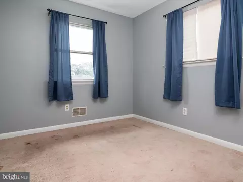 762 220th St, Pasadena, MD 21122 photo 20