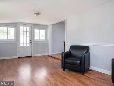 762 220th St, Pasadena, MD 21122 photo 13