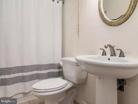 762 220th St, Pasadena, MD 21122 photo 32