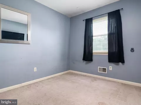 762 220th St, Pasadena, MD 21122 photo 19