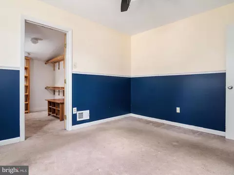 762 220th St, Pasadena, MD 21122 photo 17