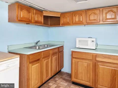 762 220th St, Pasadena, MD 21122 photo 23