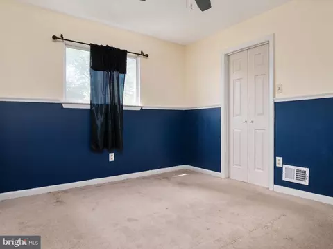 762 220th St, Pasadena, MD 21122 photo 16