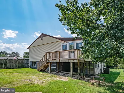 762 220th St, Pasadena, MD 21122 photo 31