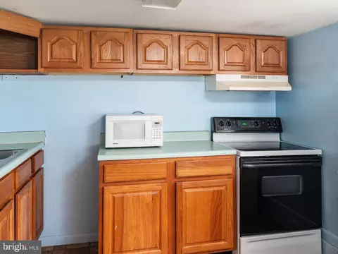 762 220th St, Pasadena, MD 21122 photo 24