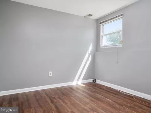 762 220th St, Pasadena, MD 21122 photo 27
