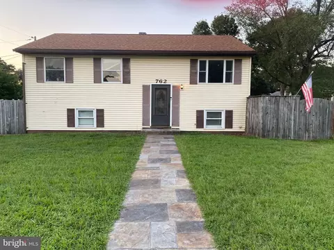 762 220th St, Pasadena, MD 21122 photo 33