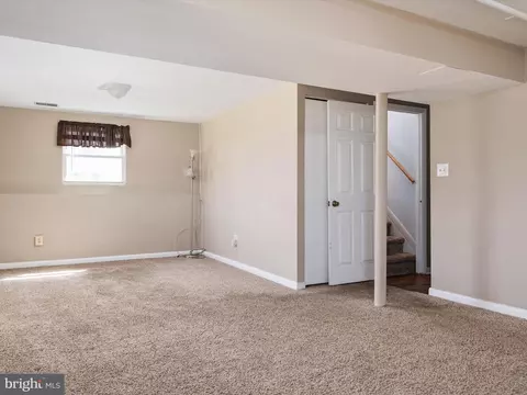 762 220th St, Pasadena, MD 21122 photo 22