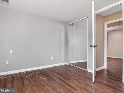 762 220th St, Pasadena, MD 21122 photo 26