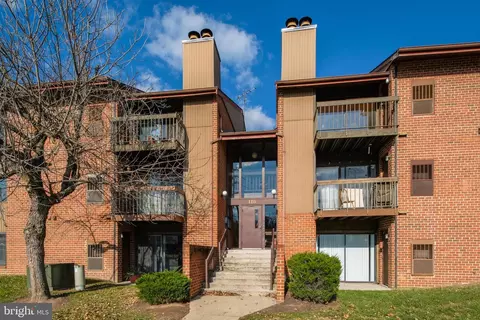 116 Mountain Rd #3C, Glen Burnie, MD 21060