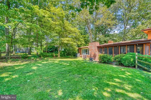 891 Timber Ridge Dr, Hanover, MD 21076 photo 10