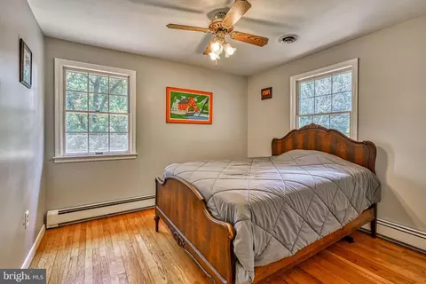 891 Timber Ridge Dr, Hanover, MD 21076 photo 51