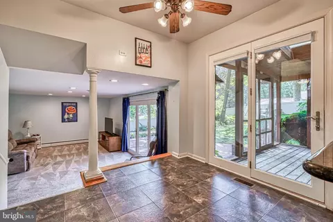 891 Timber Ridge Dr, Hanover, MD 21076 photo 30