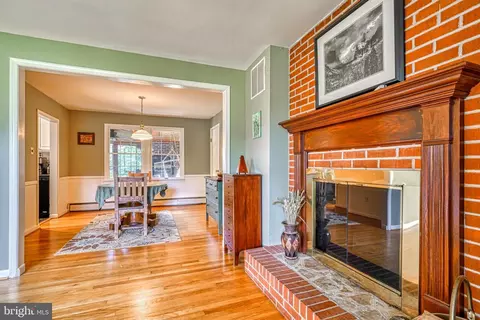 891 Timber Ridge Dr, Hanover, MD 21076 photo 21